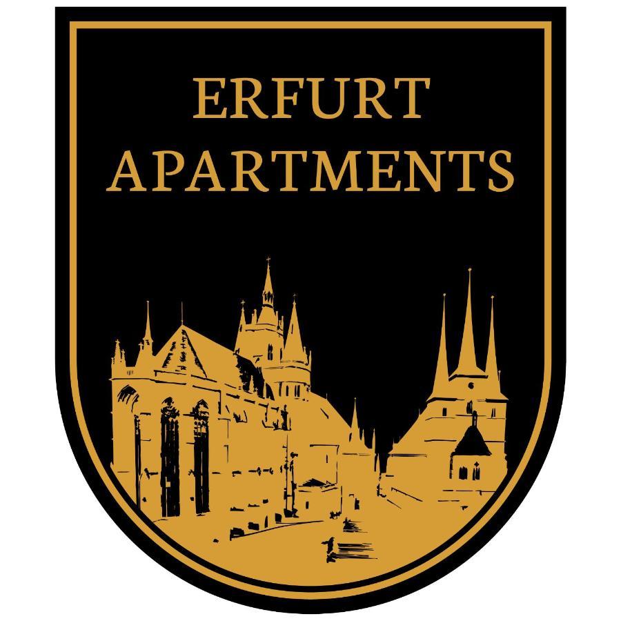 Studio Hundertwasser Erfurt Bagian luar foto